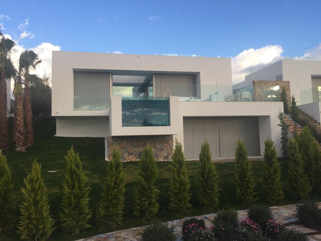 Limonero 17, Golf Club In Las Colinas Dehesa de Campoamor  Exterior foto